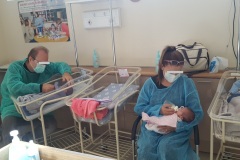 IMG-13ec000a20db9eb8531a4959980a7169-V