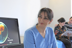 ARTbaby-clinic-Georgia-6