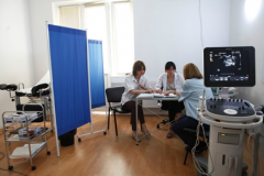 ARTbaby-clinic-Georgia-7