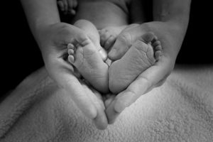 being a surrogate mother: A noble cause (img)