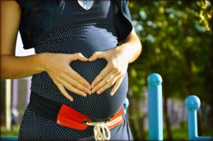 legal and assured surrogacy at ARTbaby