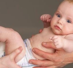 Who requires surrogacy