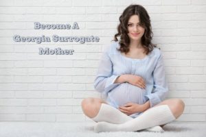 surrogacy services in Georgia