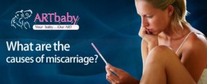 low surrogacy success rate, surrogacy miscarriage rates