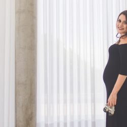 Why gestational surrogacy is on the rise? Img