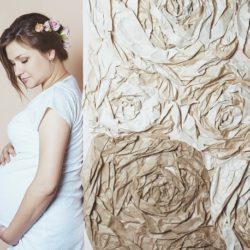 Pregnant woman: Issues and controversies related to surrogacy