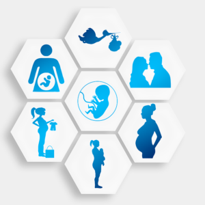 global fertility tourism for parenting