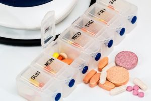 IVF Medication and How it works