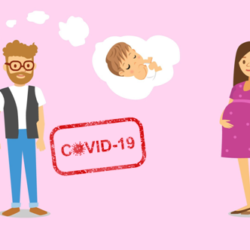covid-19 and surrogacy