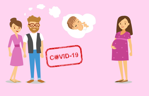 covid-19 and surrogacy