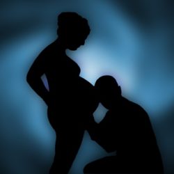 ovarian stimulation hamper embryo quality