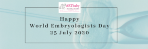 World Embryologists Day: All about age, semen and eggs that spell success in IVF, world IVF day