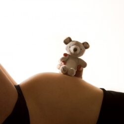 Surrogacy fears