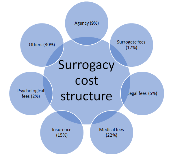 surrogacy-cost-sructure