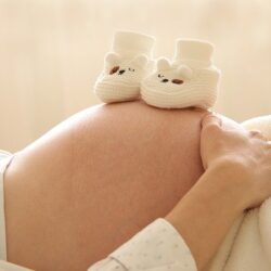 low cost surrogacy