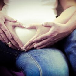 Surrogacy advancements