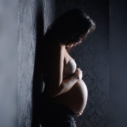 Surrogacy assumptions