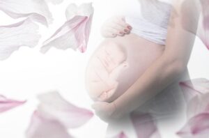 Surrogacy pregnancy in Belarus