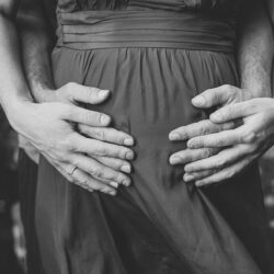 Surrogacy and Maternal Health