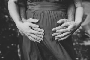 Surrogacy and Maternal Health
