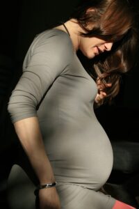 Illegal demand and surrogacy