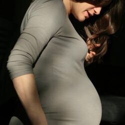 Illegal demand and surrogacy