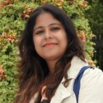 Dr. Nita Das